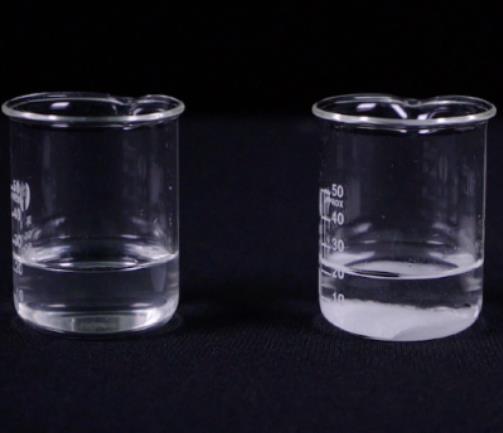 3-甲氧基丁醇 3-甲氧基丁醇