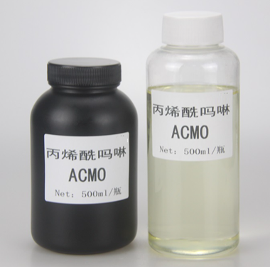 N-丙烯酰吗啉 N-丙烯酰吗啉