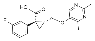 1-羧基对映莱博雷生杂质6对照品.png 1-羧基对映莱博雷生杂质6对照品.png