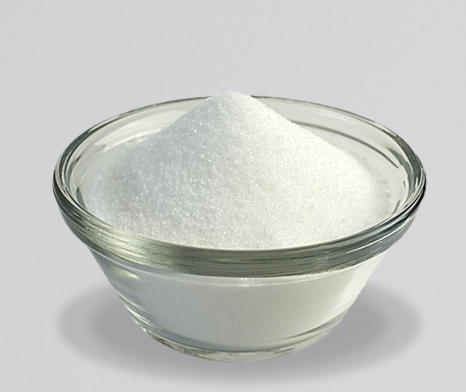 苯甲酸钠的作用与危害