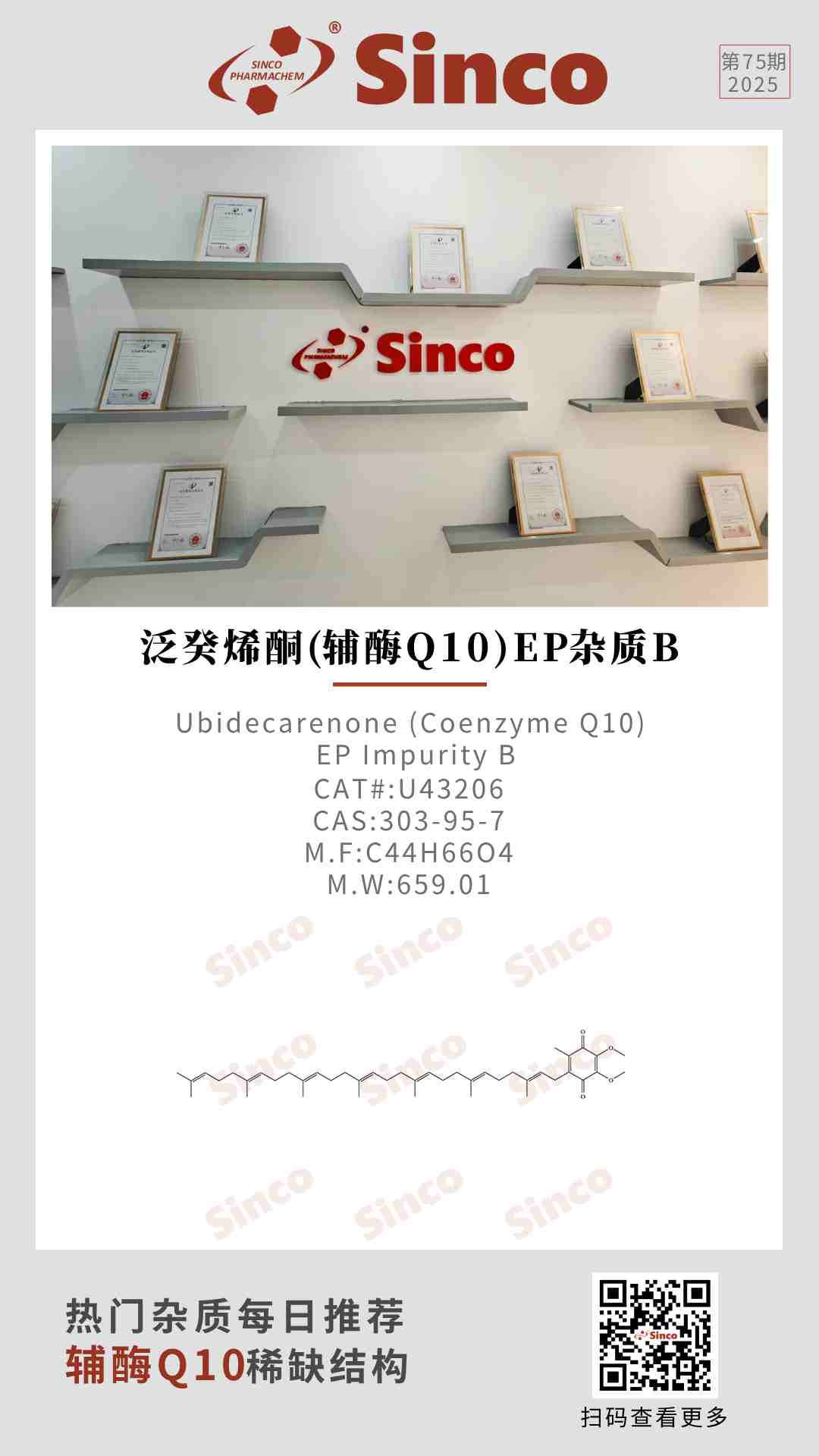 每日推荐最新-4 (2).jpg