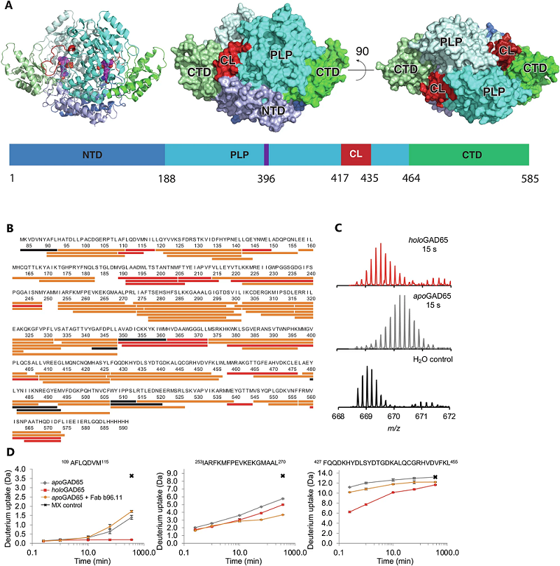 企业微信截图_17647312722223 - 副本.png