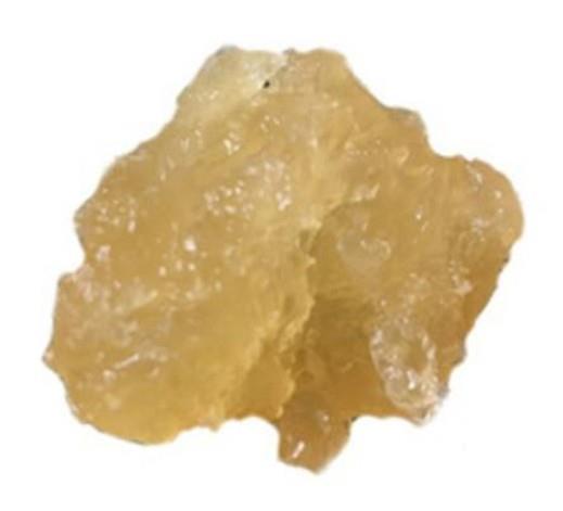 双十二烷基二甲基氯化铵的制备与应用