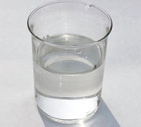 丁位十四内酯的制备与化学应用