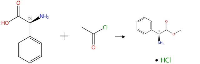 (S)-(+)-2-苯基甘氨酸甲酯合成.jpg (S)-(+)-2-苯基甘氨酸甲酯合成.jpg