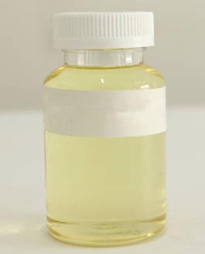 图1 单油酸甘油酯性状图.png