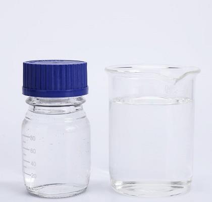 甲基三(三甲基硅氧烷基)硅烷.jpg 甲基三(三甲基硅氧烷基)硅烷.jpg