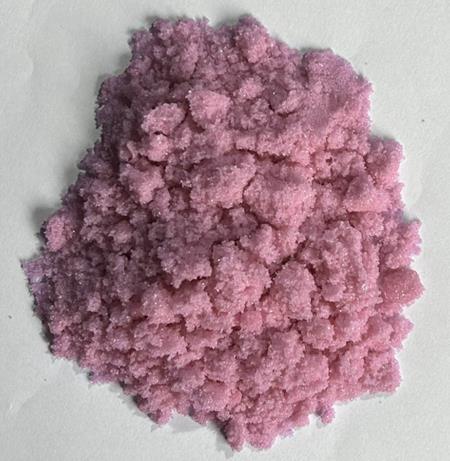 图1 氟化钕性状图.png