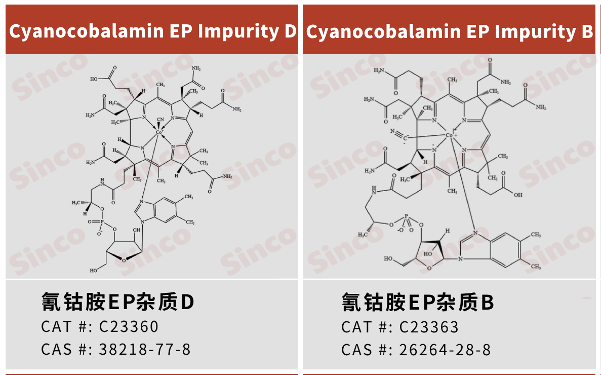 杂质排版-氰钴胺.jpg