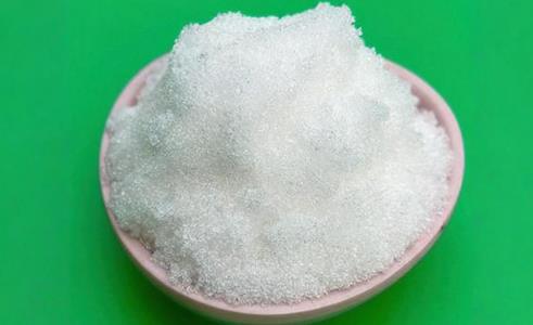 抗氧化剂 TH-CPL的协同抗氧化机制