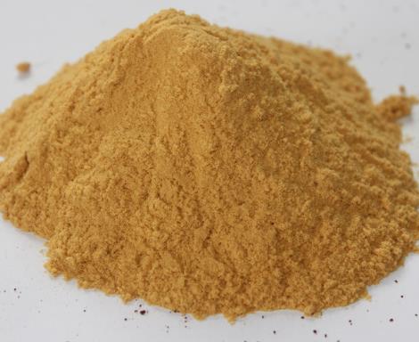 4-硝基喹啉-N-氧化物的相关研究