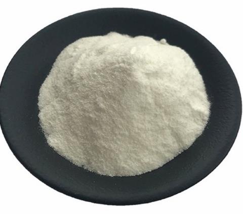 硫酸软骨素A的合成及其相关研究