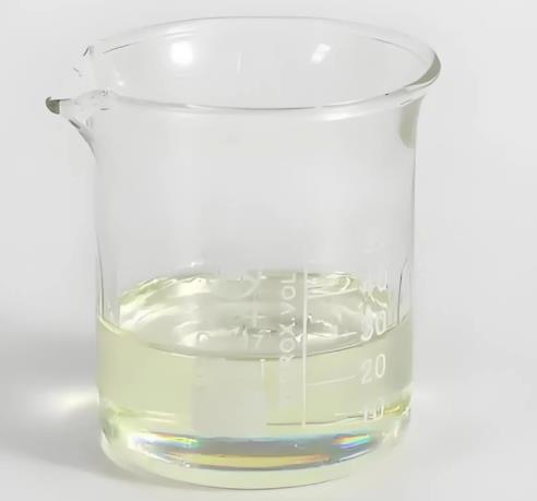 三月桂胺的产业化应用