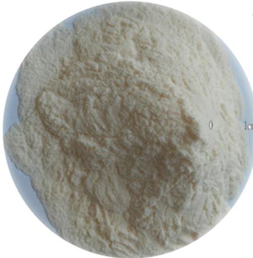 β-香树脂醇的合成方法与提取方法