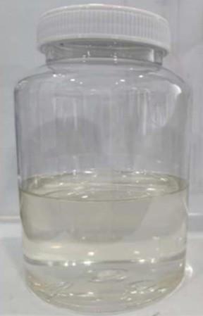 季戊四醇四丙烯酸酯的制备与应用