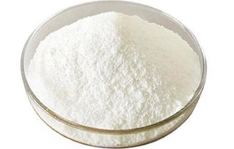 2-([1,1-联苯]-4-基氨基甲酰)苯甲酸的软骨修复与关节保护应用