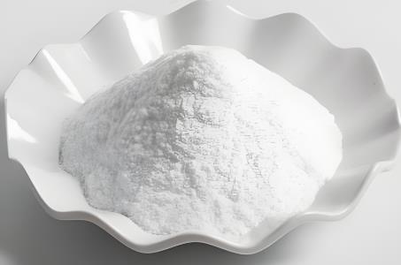 GLP-1 receptor agonist 1的降血糖应用