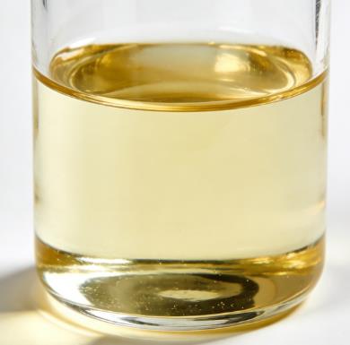 C14-17氯代烃的应用简介