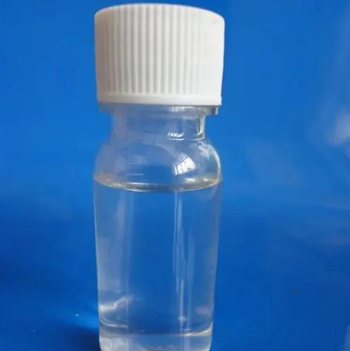 Figure.1.Pyridine-3-sulfonyl chloride.png