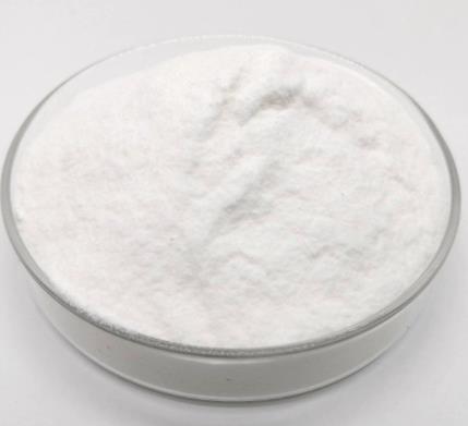 十六烷基三甲基溴化铵