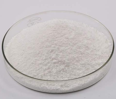 壬二酸纳米凝胶产品的制备与测试