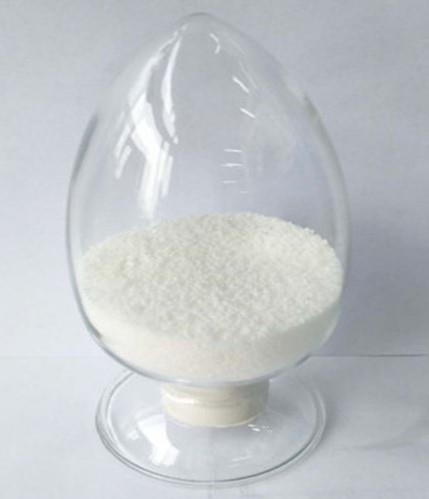 4,6-二(二苯基膦)吩嗪的合成与络合性质