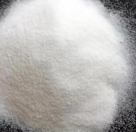 木兰脂素的特性、应用及制备