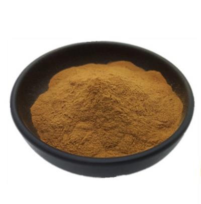 银杏叶提取物性状图.jpg 银杏叶提取物性状图.jpg