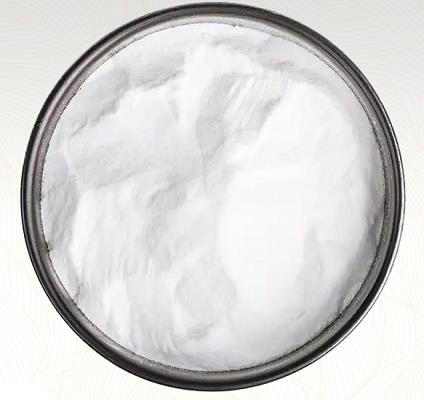 人工合成赖氨酸类似物——氨甲环酸