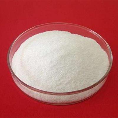 腺苷.jpg 腺苷.jpg