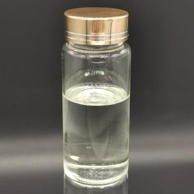 (((2,2-二甲基 - 丁-3-炔-1-基)氧基)甲基)苯的制备与应用探究