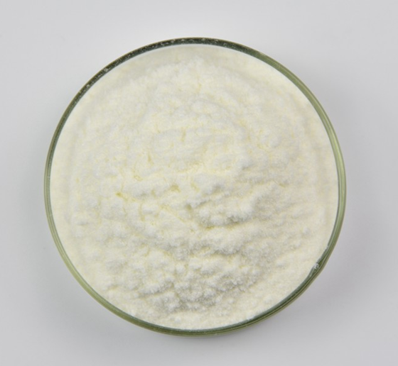 阿魏酸的生物合成途径及抗氧化机制