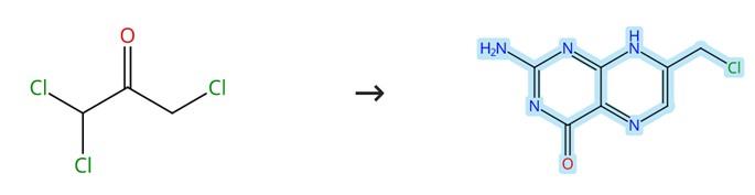 叶酸杂质4的制备与医药应用