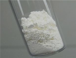 benzoyl peroxide BPO