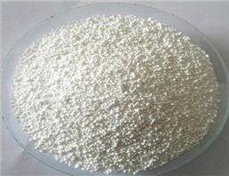 2-Oxa-7-azaspiro[4.5]decane, hydrochloride (1:1)