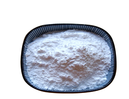 Food additive pectinase enzyme
