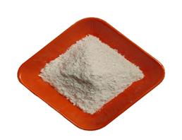 Omeprazole magnesium