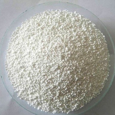	Tetrabutylphosphonium fluoride