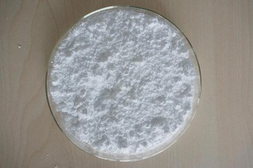 lithium,dodecyl sulfate