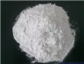 O-Acetylsalicylryl chloride