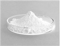 BCDMH (1-Bromo-3-chloro-5,5-dimethylimidazolidine-2,4-dione)