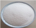 Tetrabutyl ammonium bromide