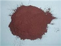 7440-50-8 copper nano powder 