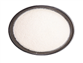 Chondroitin sulfate sodium salt