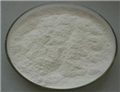 Dichlorobis(methyldiphenylphosphine)palladium(II) pictures
