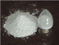 1,3-Bis(2,4,6-trimethylphenyl)imidazolium tetrafluoroborate