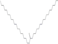 2778-96-3 Stearyl stearate