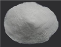 1-PENTANESULFONIC ACID SODIUM SALT MONOHYDRATE