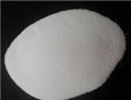 METHYL (5-FLUORO-1H-INDOL-3-YL)(OXO)ACETATE pictures
