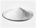  Valsartan